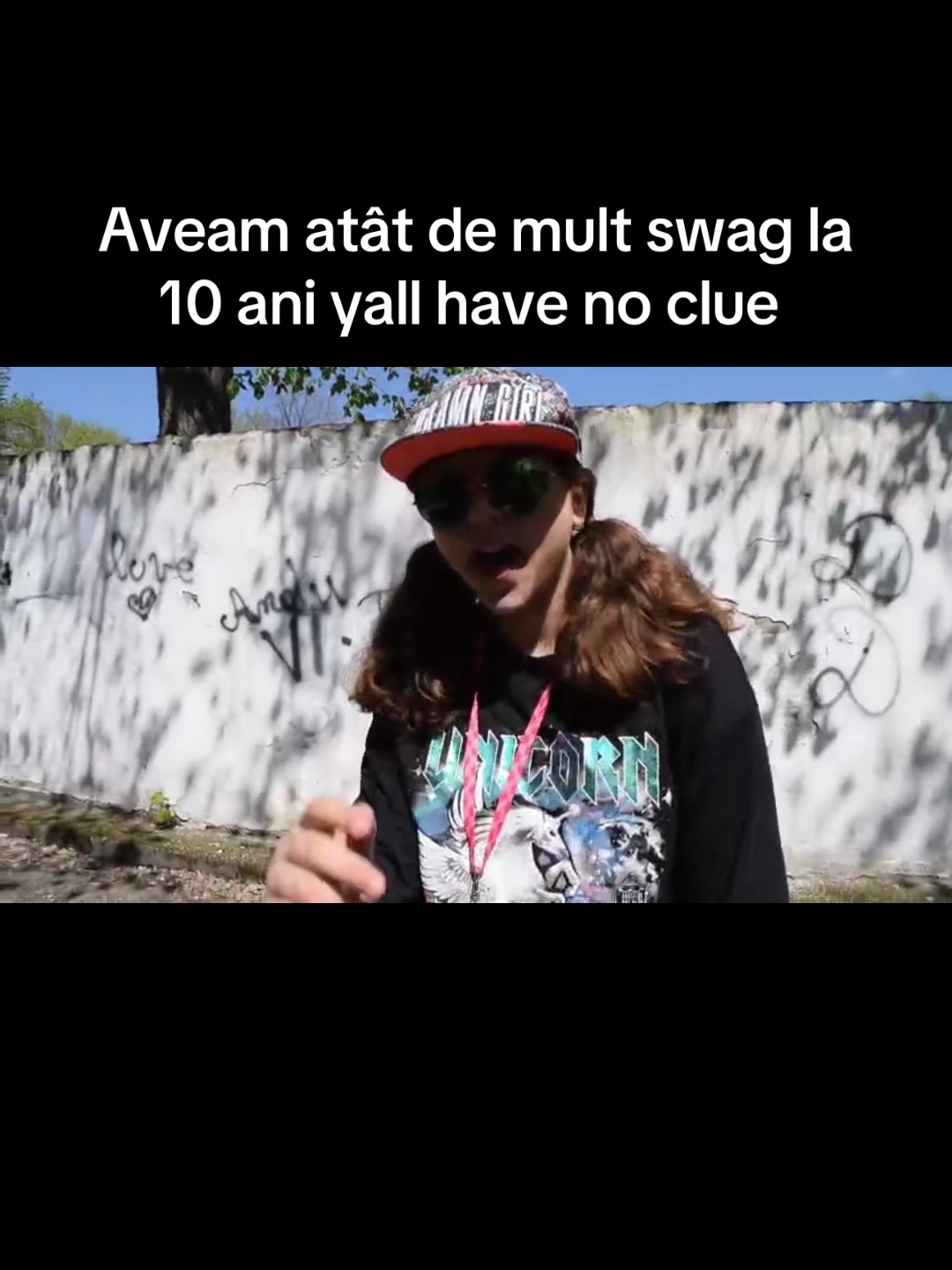 @Anne&rsquo;s world
