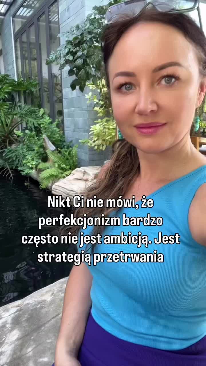 @karolina_sanko