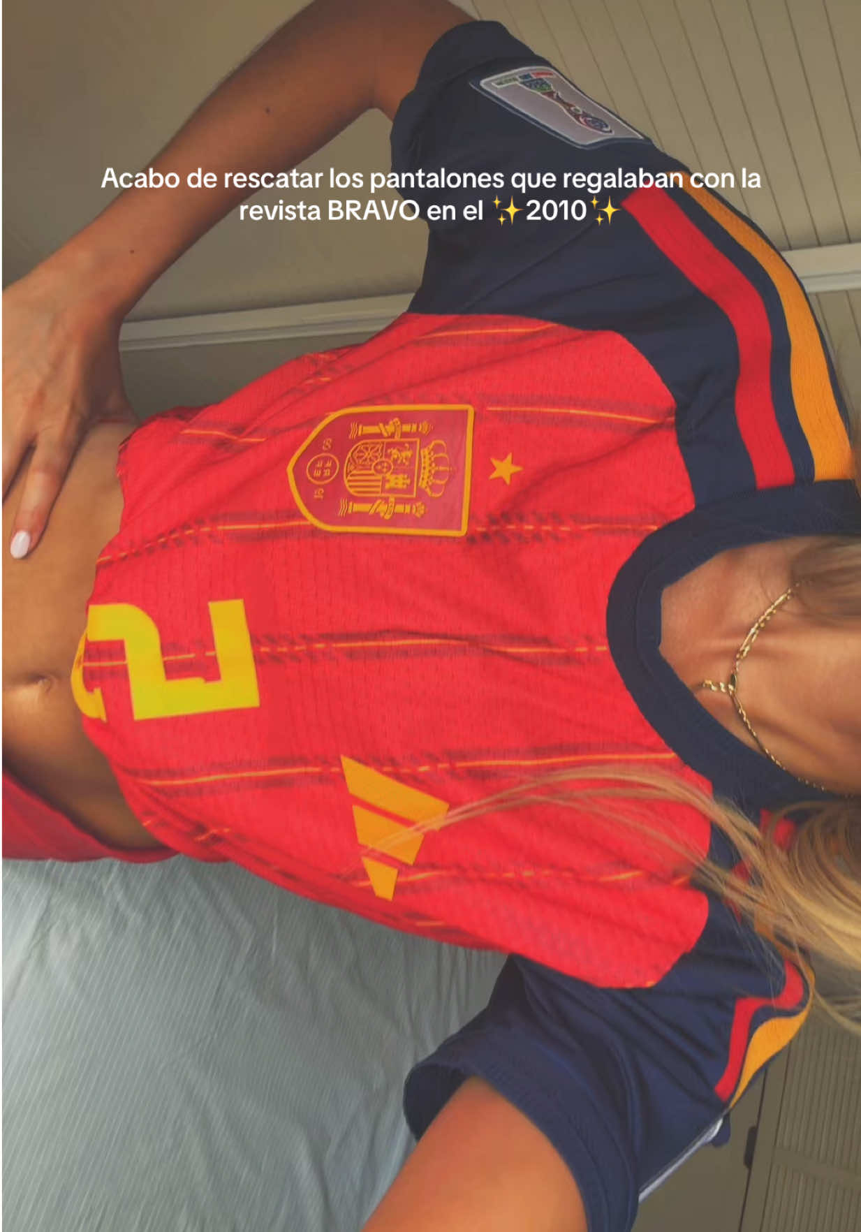 @Beatriz Bajo