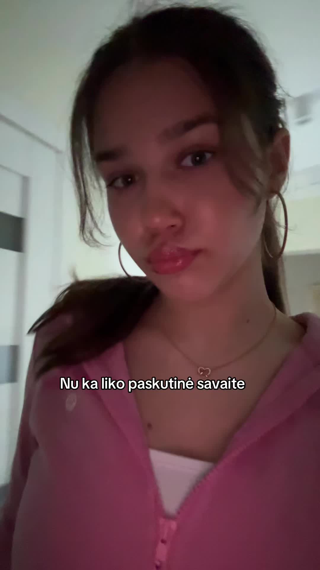 @estrejama