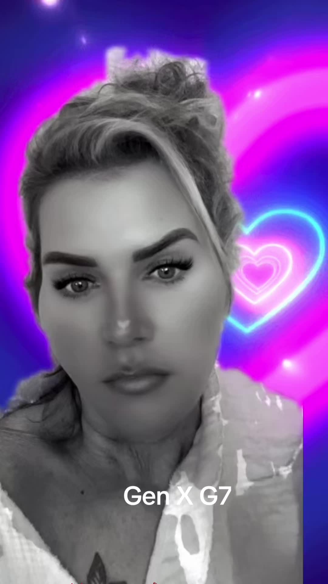 @andreaaj❌G7💜💜💜