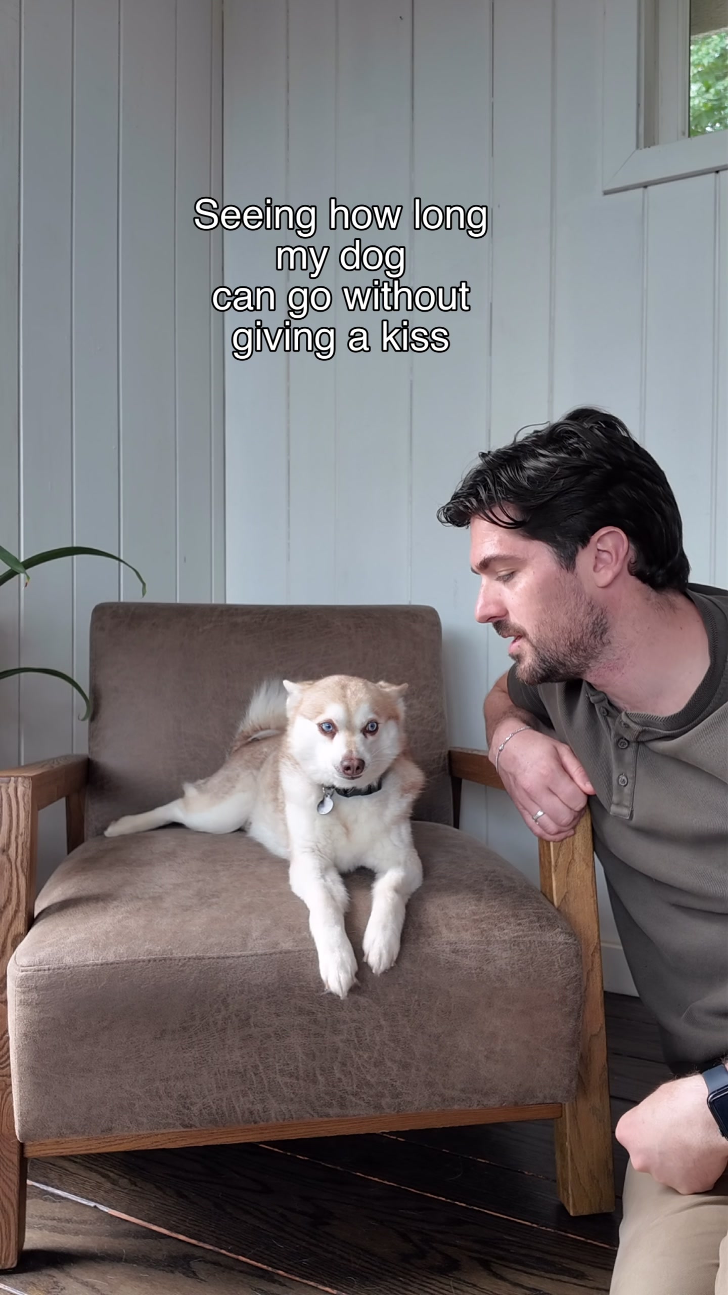 @lifewithkleekai