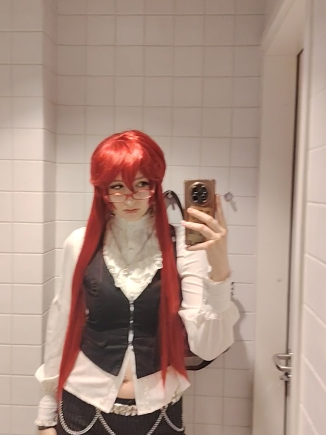 @𝓐
