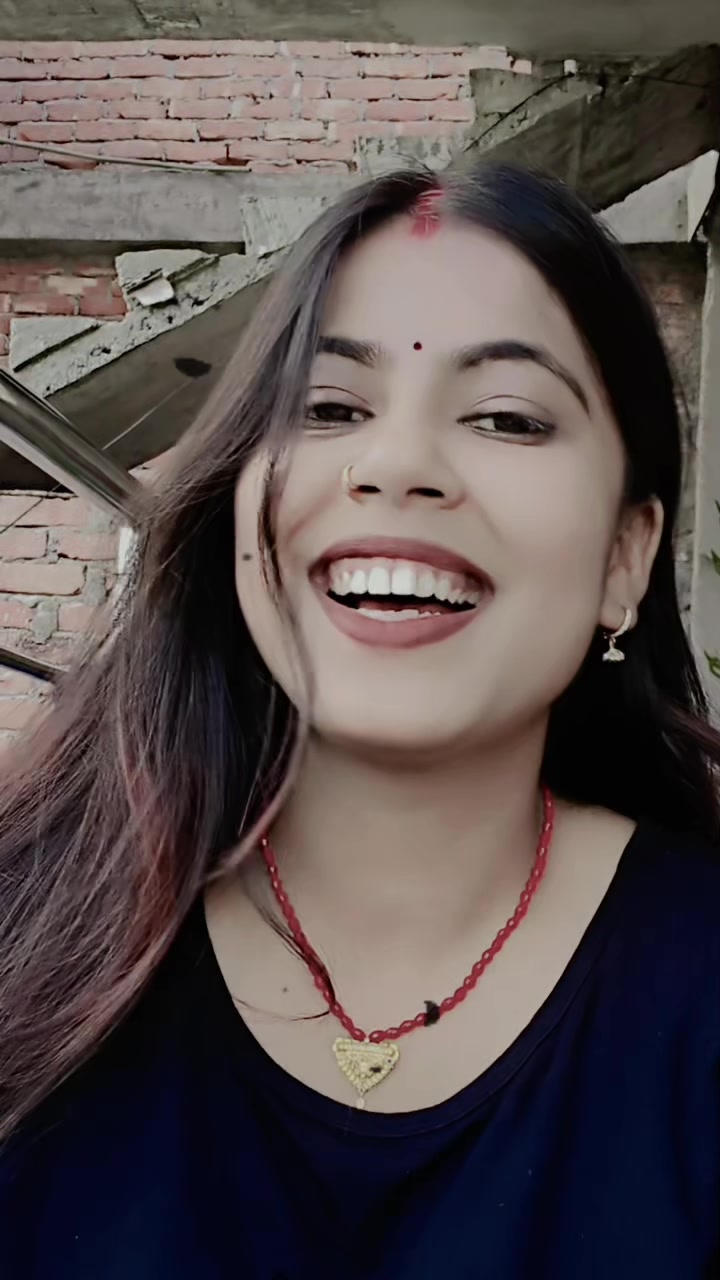 @ranisah88