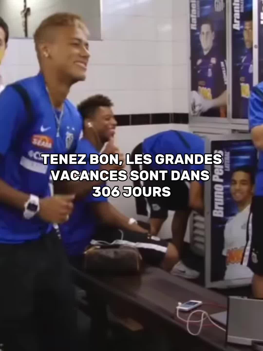 @xzyrox
