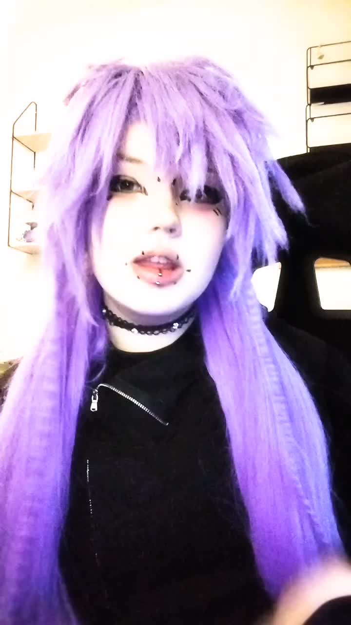 @⋆˙⟡𝕯𝖆𝖓𝖊⟡˙⋆