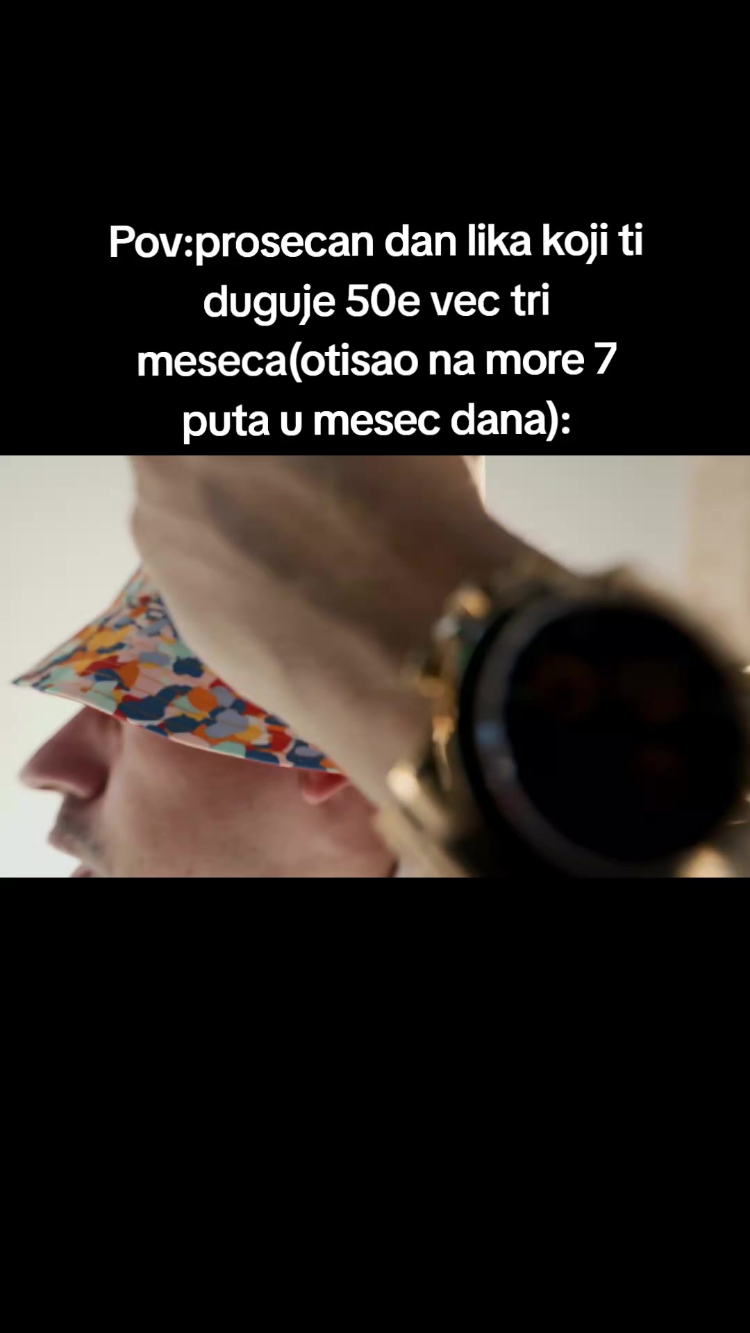 @💫