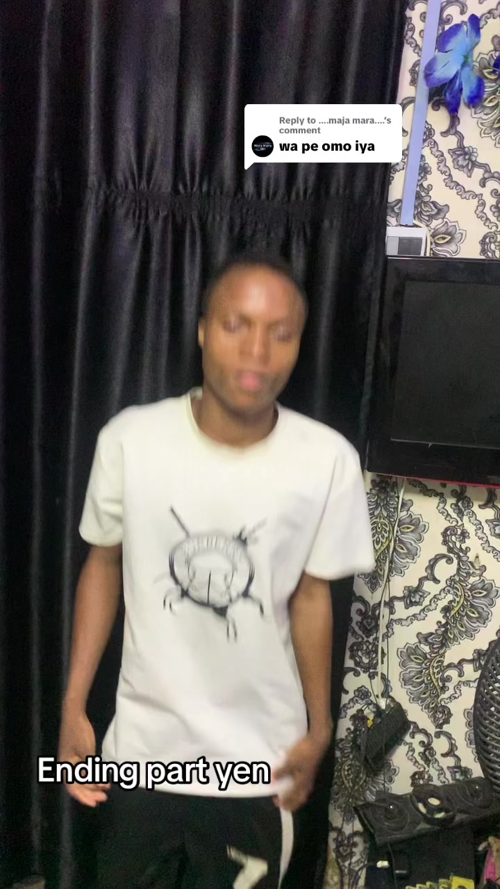@ÓFFÍĆÍÂ ÇÓĎÈĎ