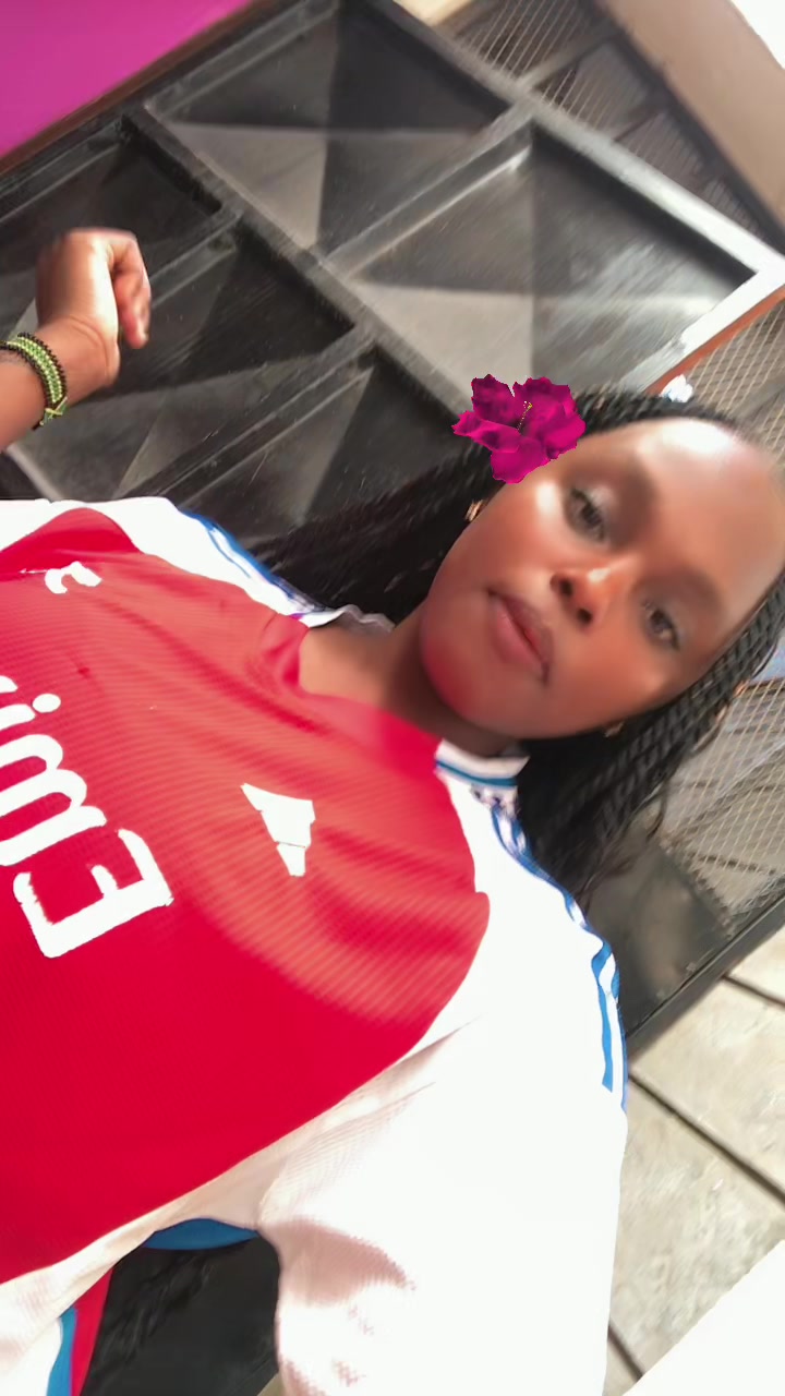@Ngure🎀🫧🧚🏾&zwj;♀️