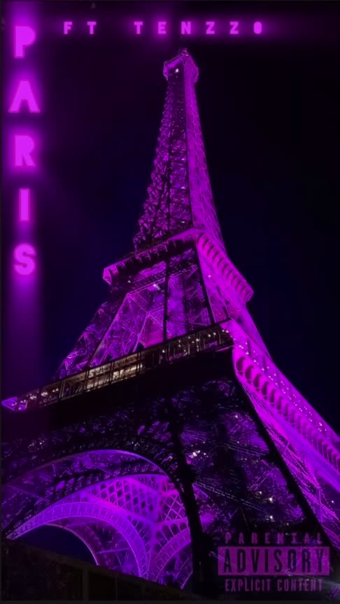@T.E.N.Z.Z.0