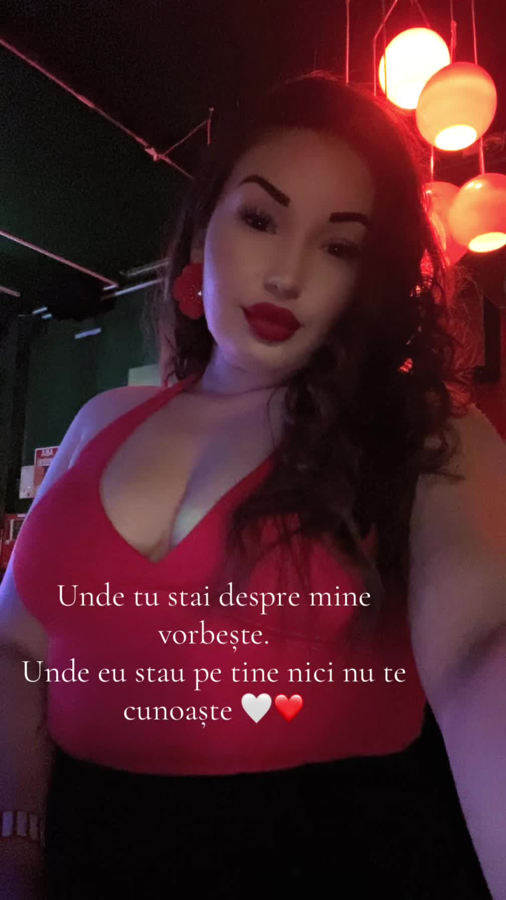 @Andi Carina