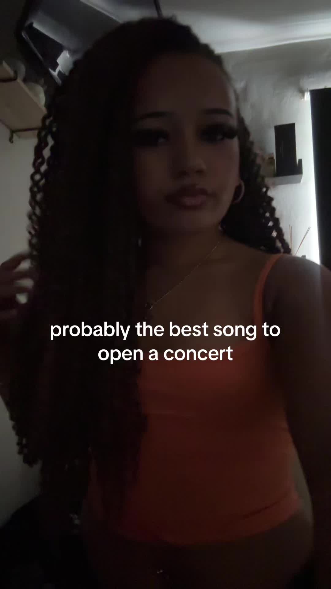 @𝐃𝐀𝐌𝐍.