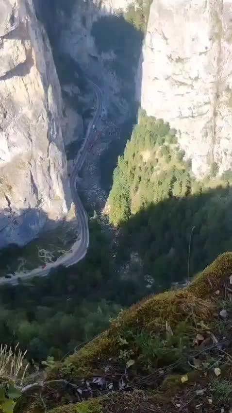 @Meнди88