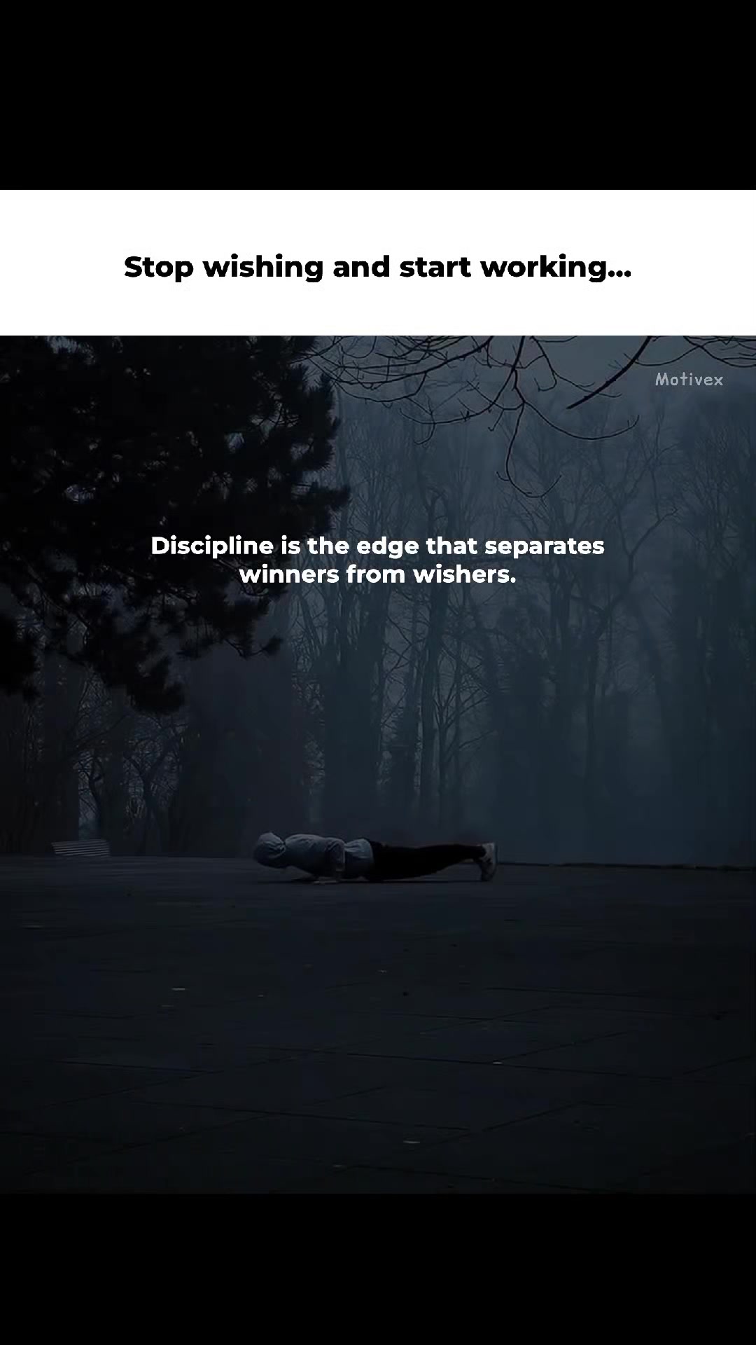 @Motivex