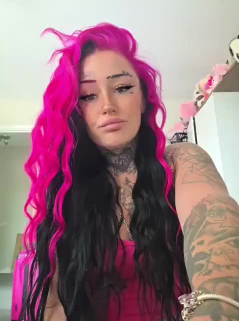 @Tanisha Louise
