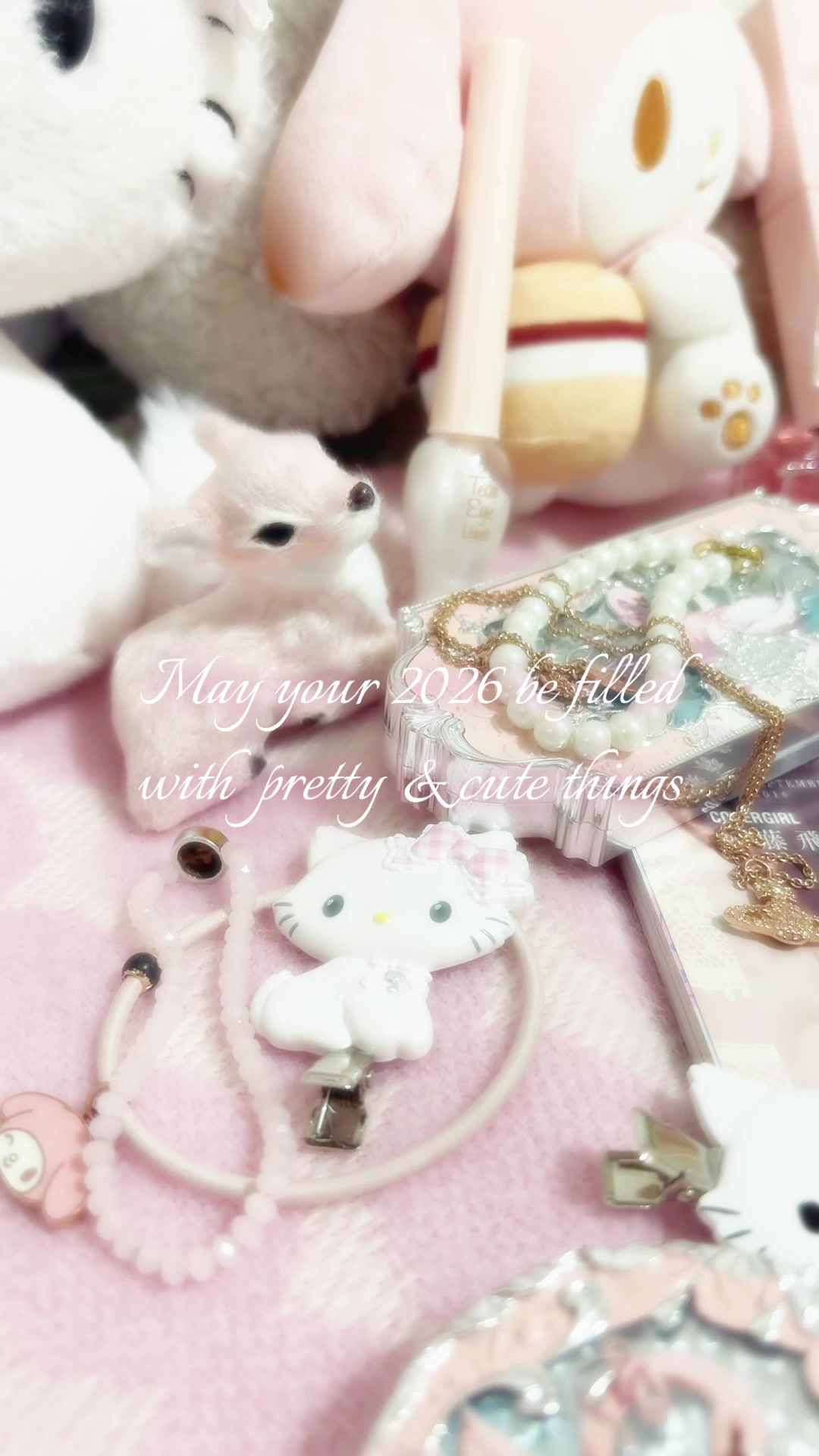@🌸