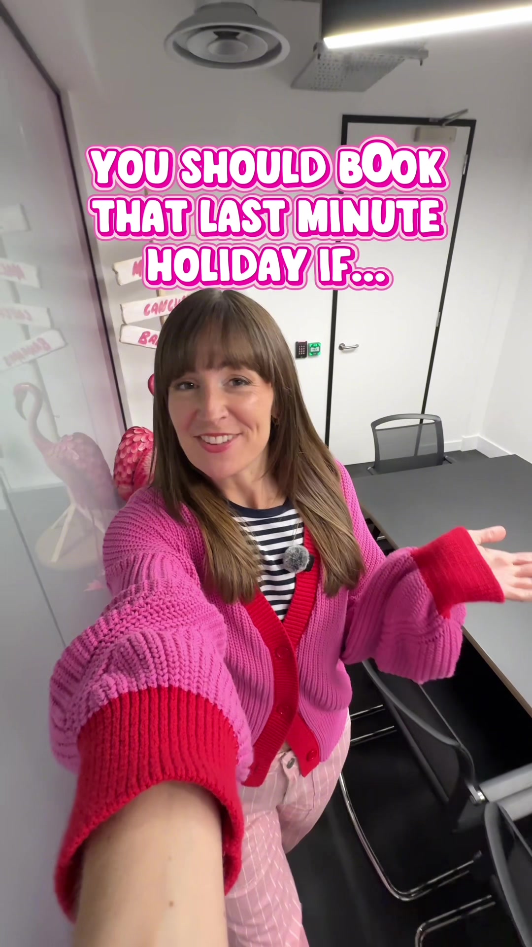 @lastminute.com