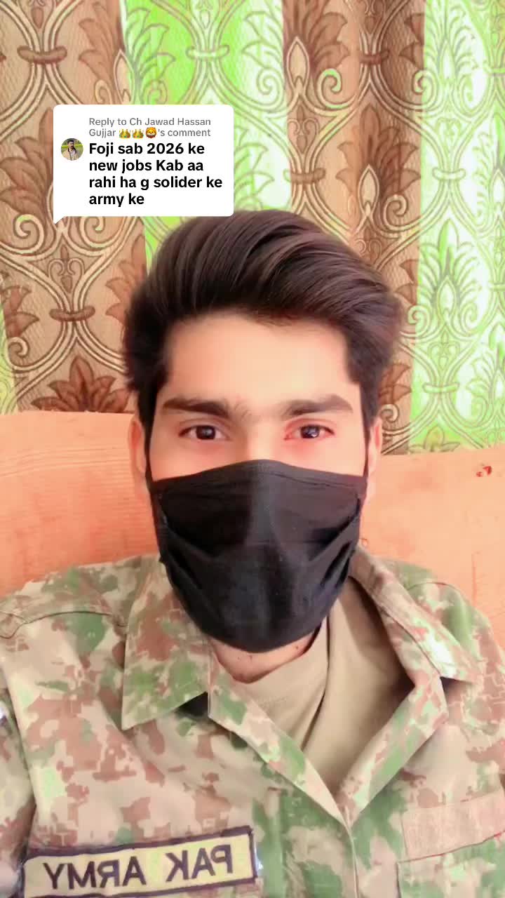 @pagal fogi