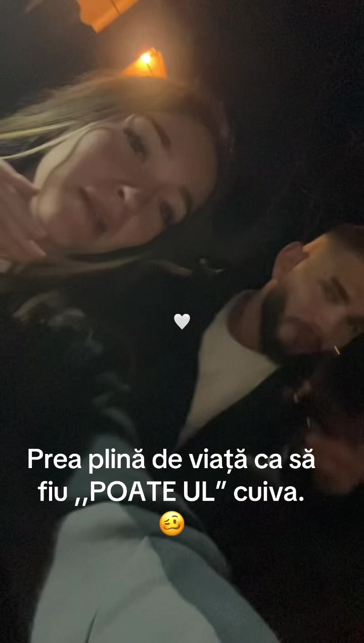 @Raluca💋