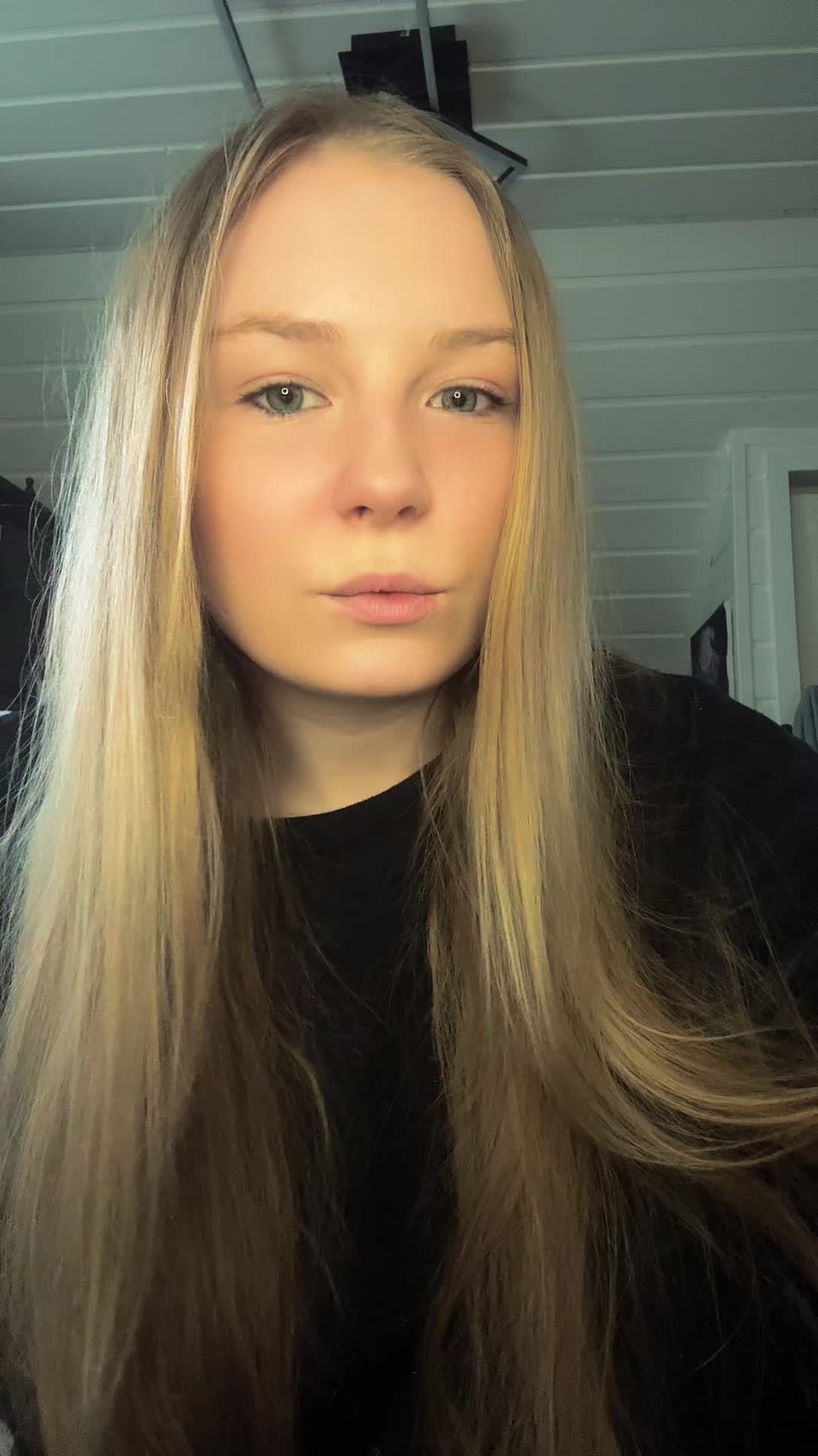 @Habibilelala 2.0