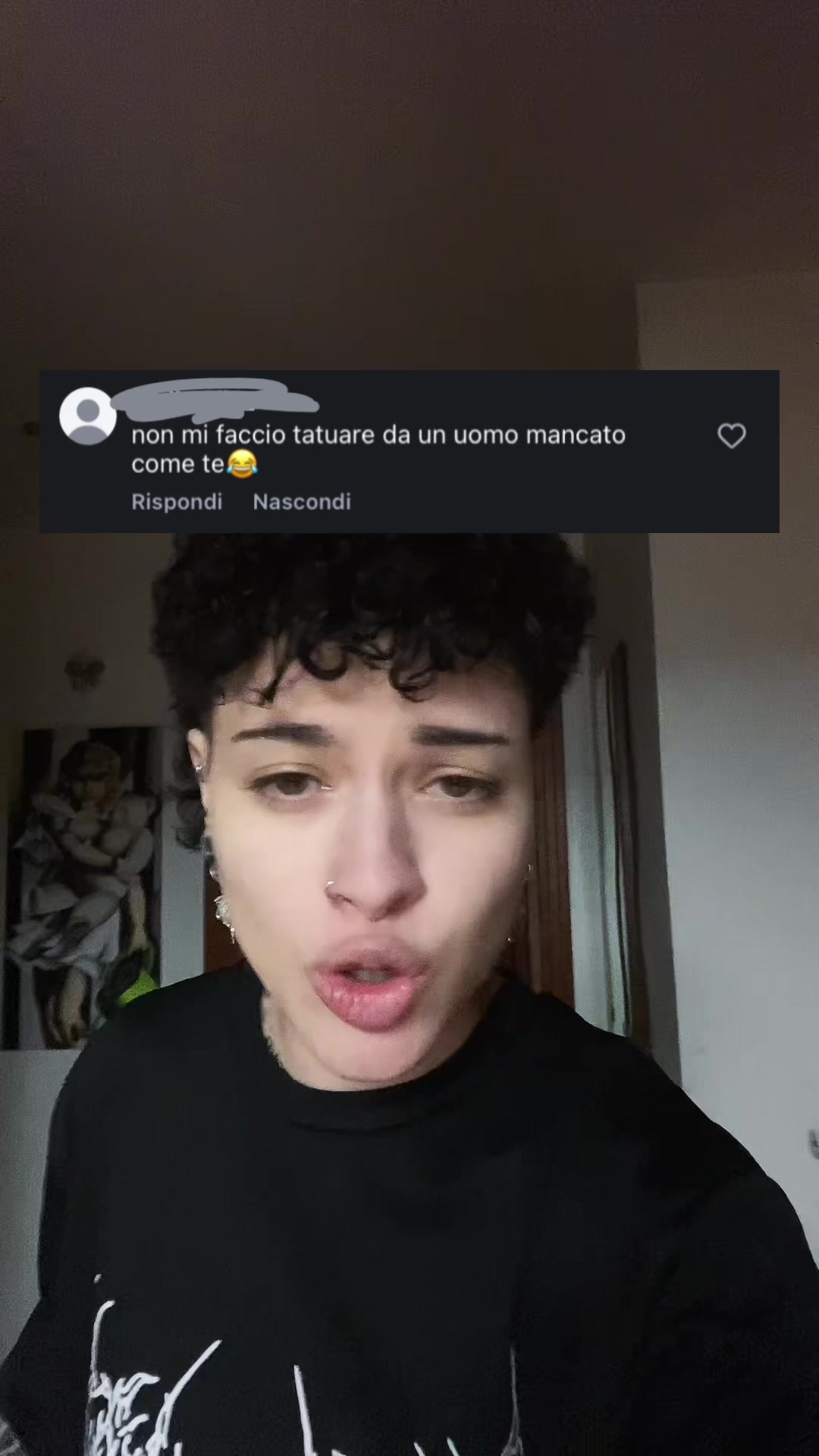 @nchesenzo
