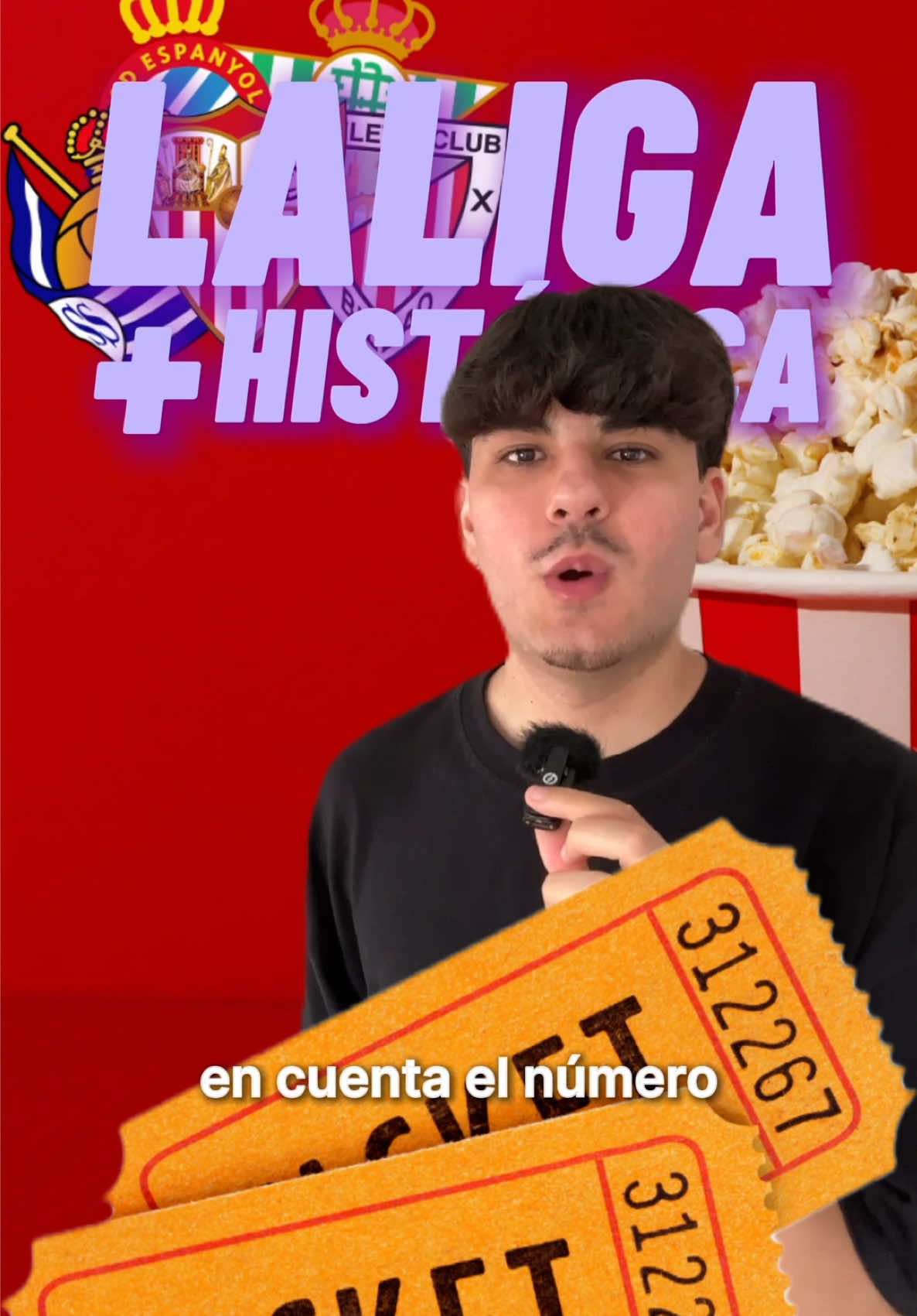 @mediopunta