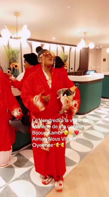 @giseletatymeredouble