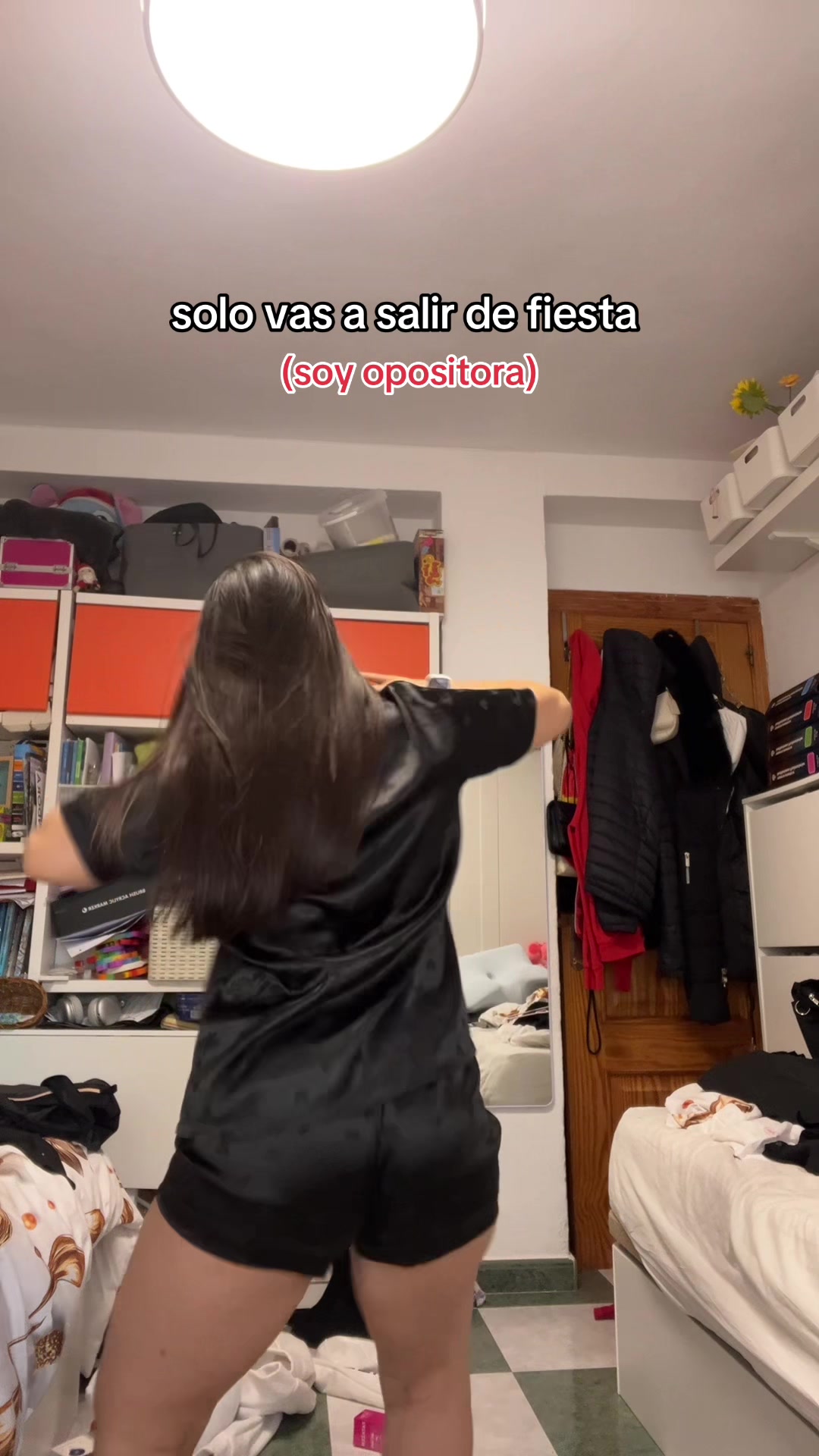 @estrellahernandez__
