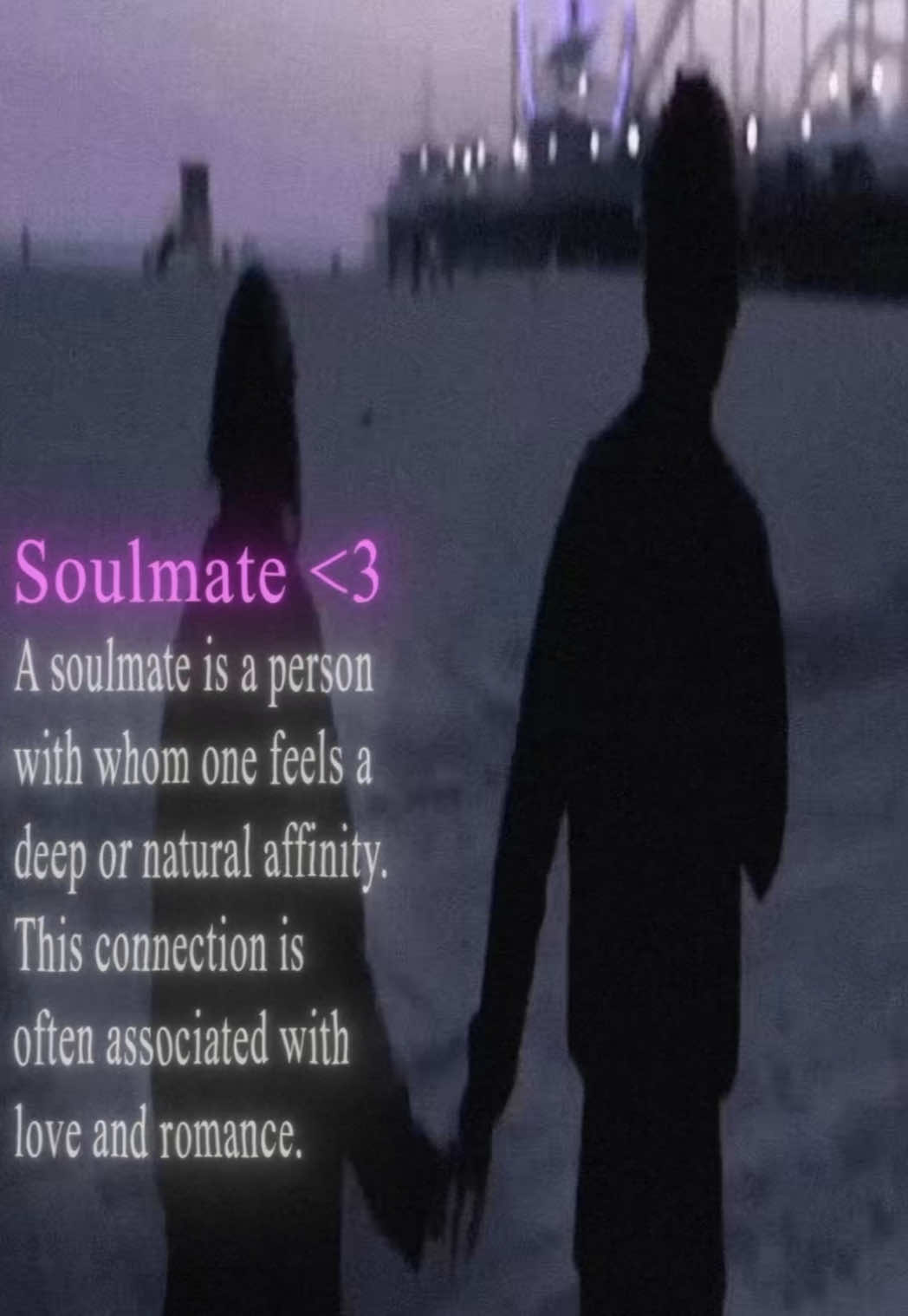@softyyy