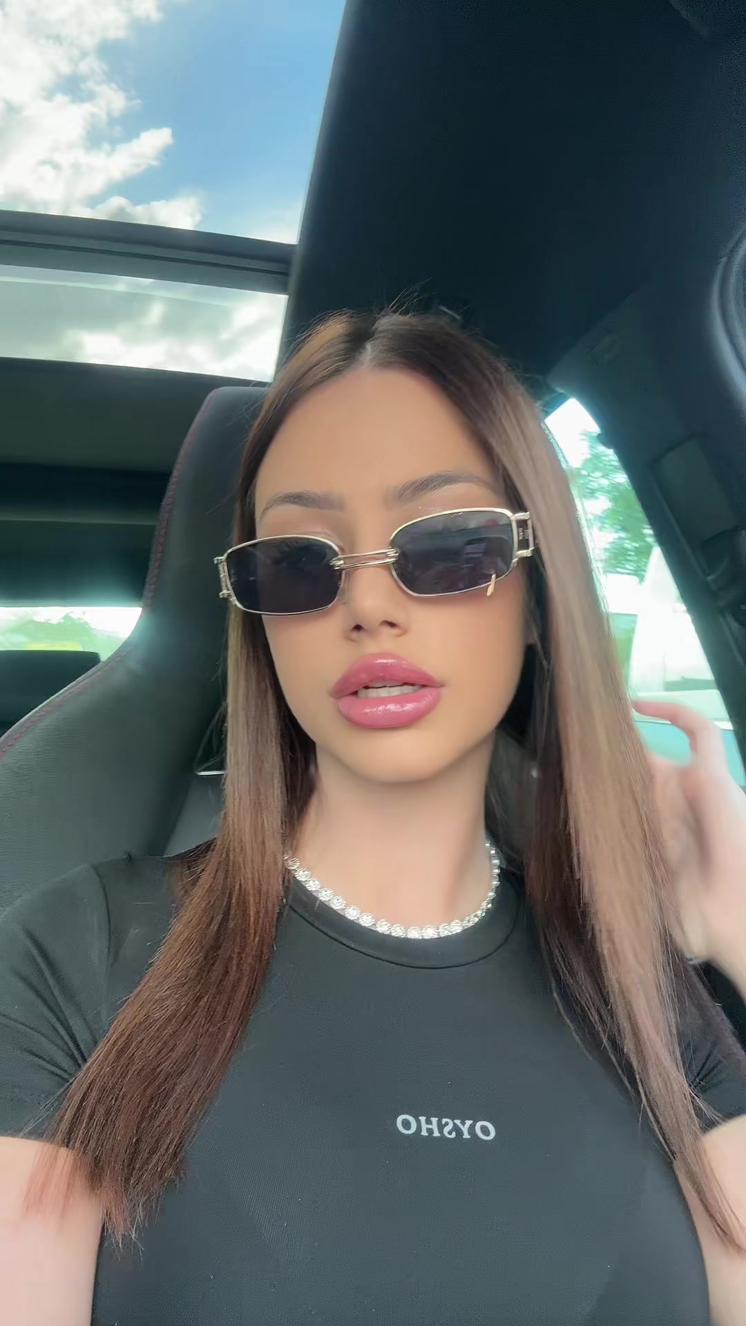 @Alexiq.1