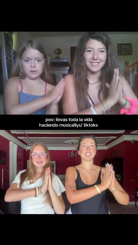 @irene_olmedilla