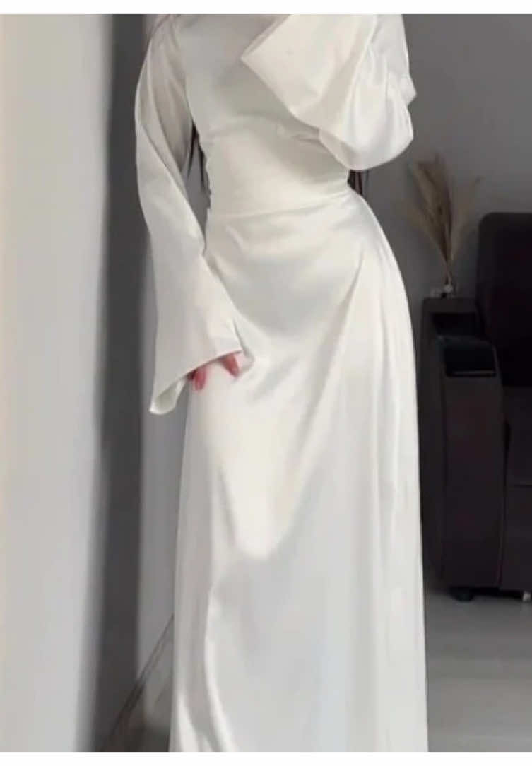 @Modest Fashion