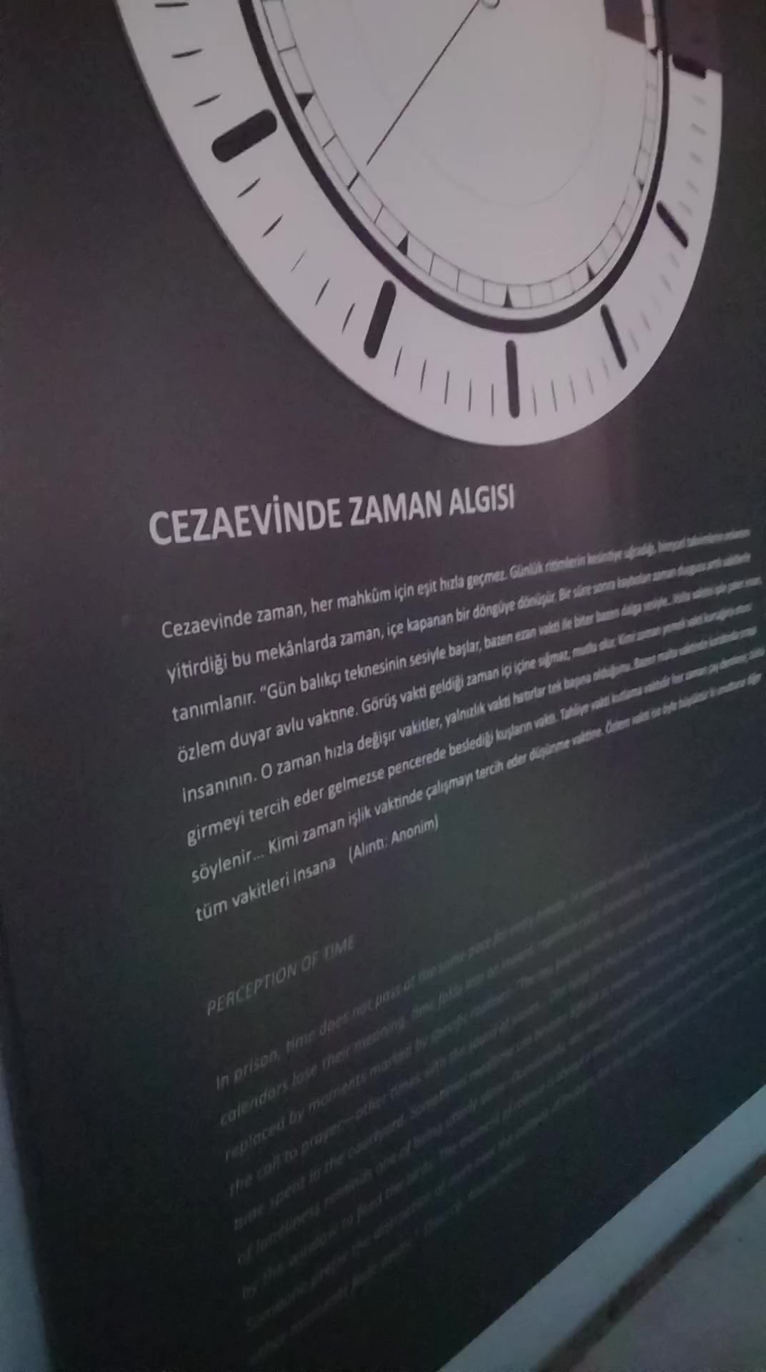 @Cem