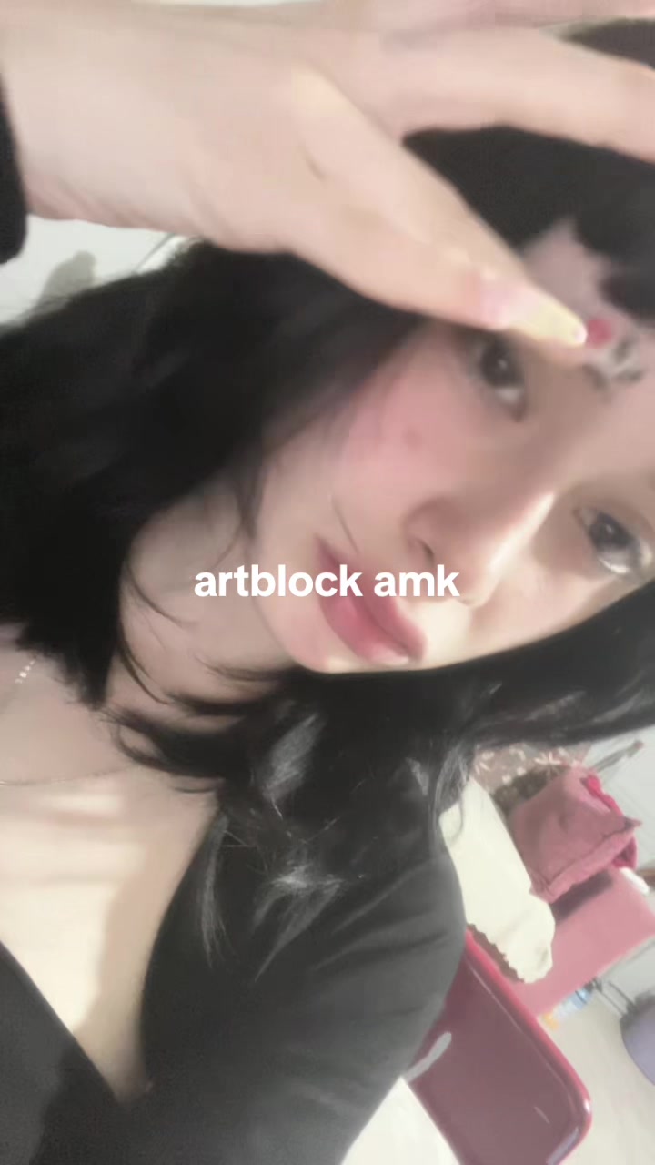 @hil&acirc;l