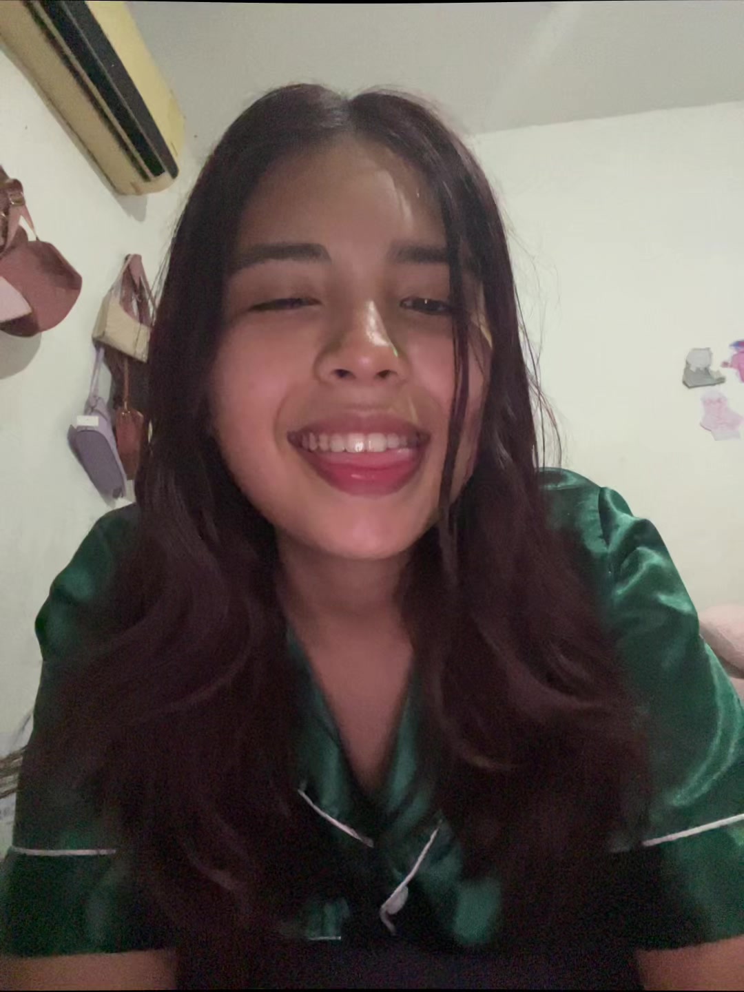 @Aliz💜