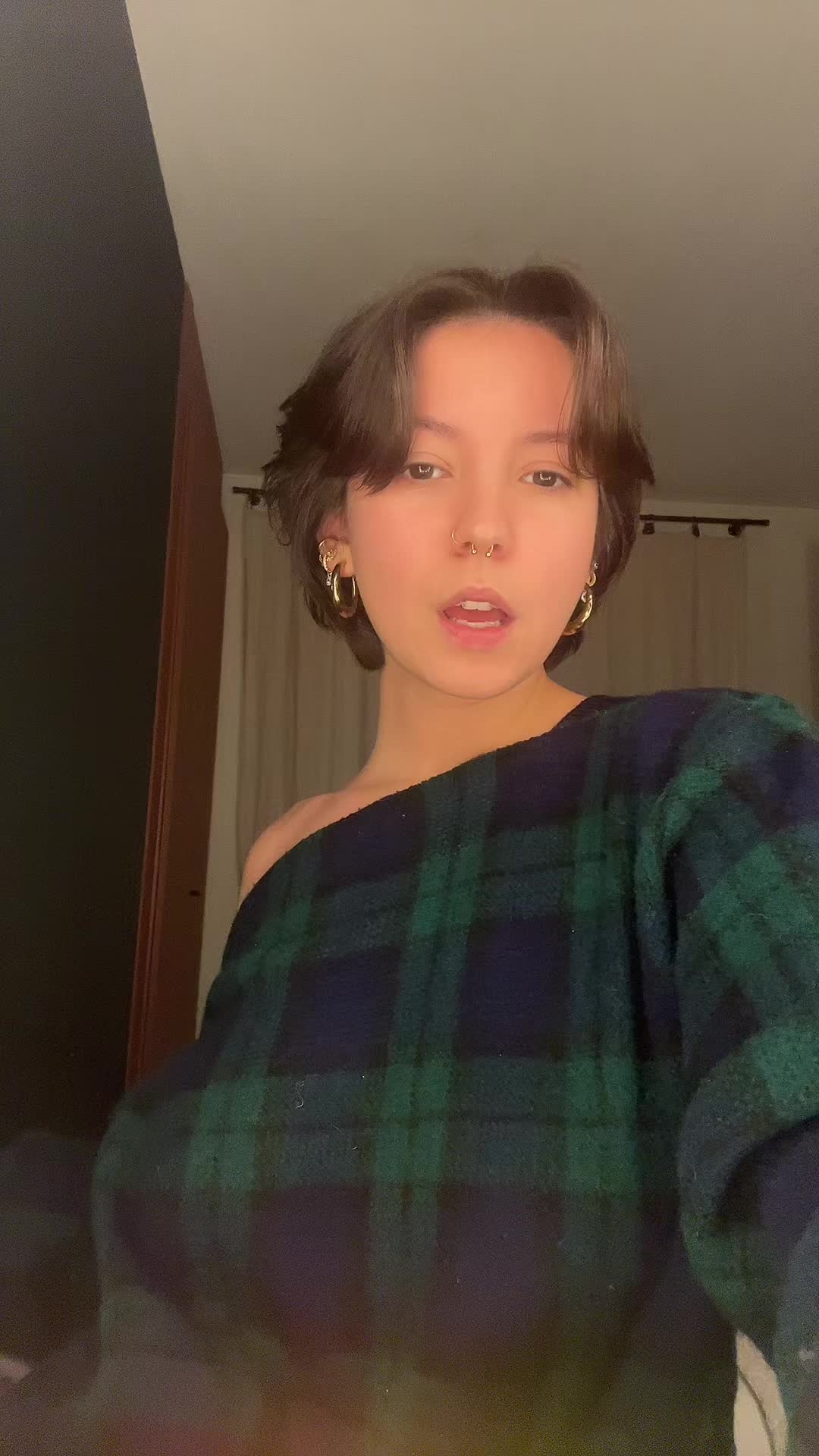 @antoniajjc