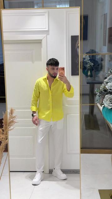 @✨Dr.AmrahMehdiyev