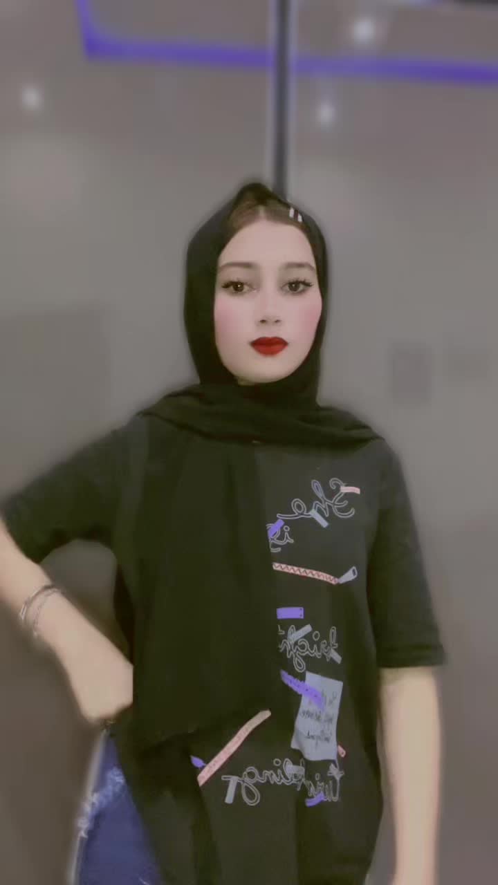 @{itzguriya}official๐โ๏ธ