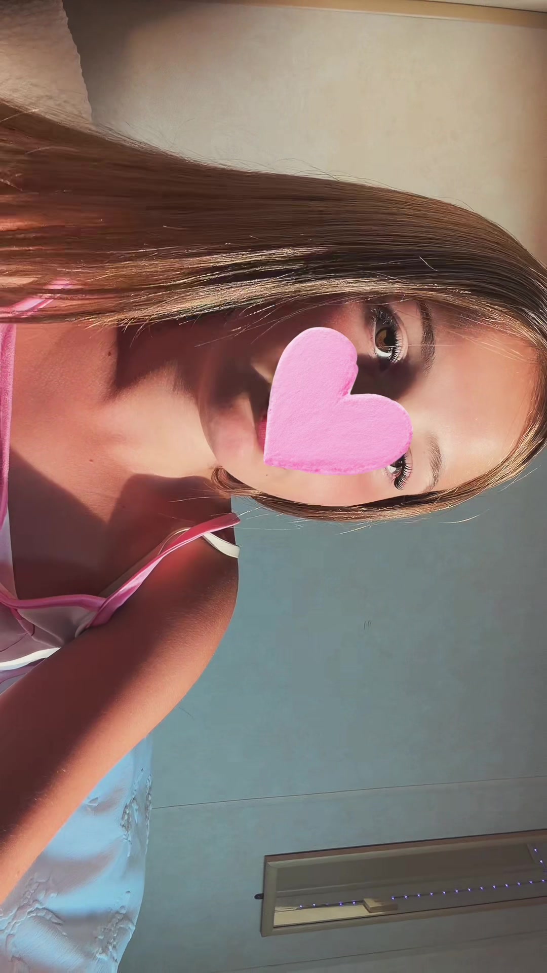 @𝐏 𝐎 𝐏 𝐏 𝐘 🥂🤍
