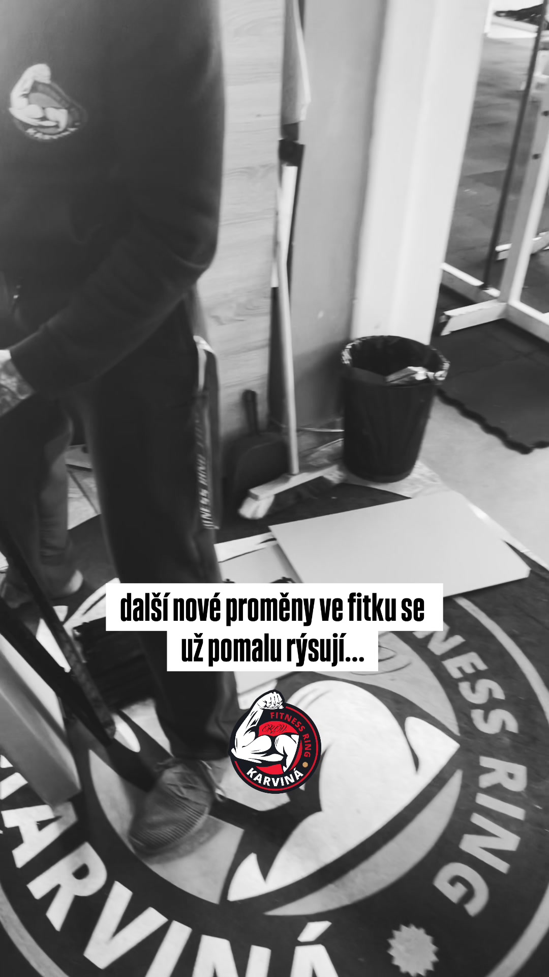 @Radim Volák