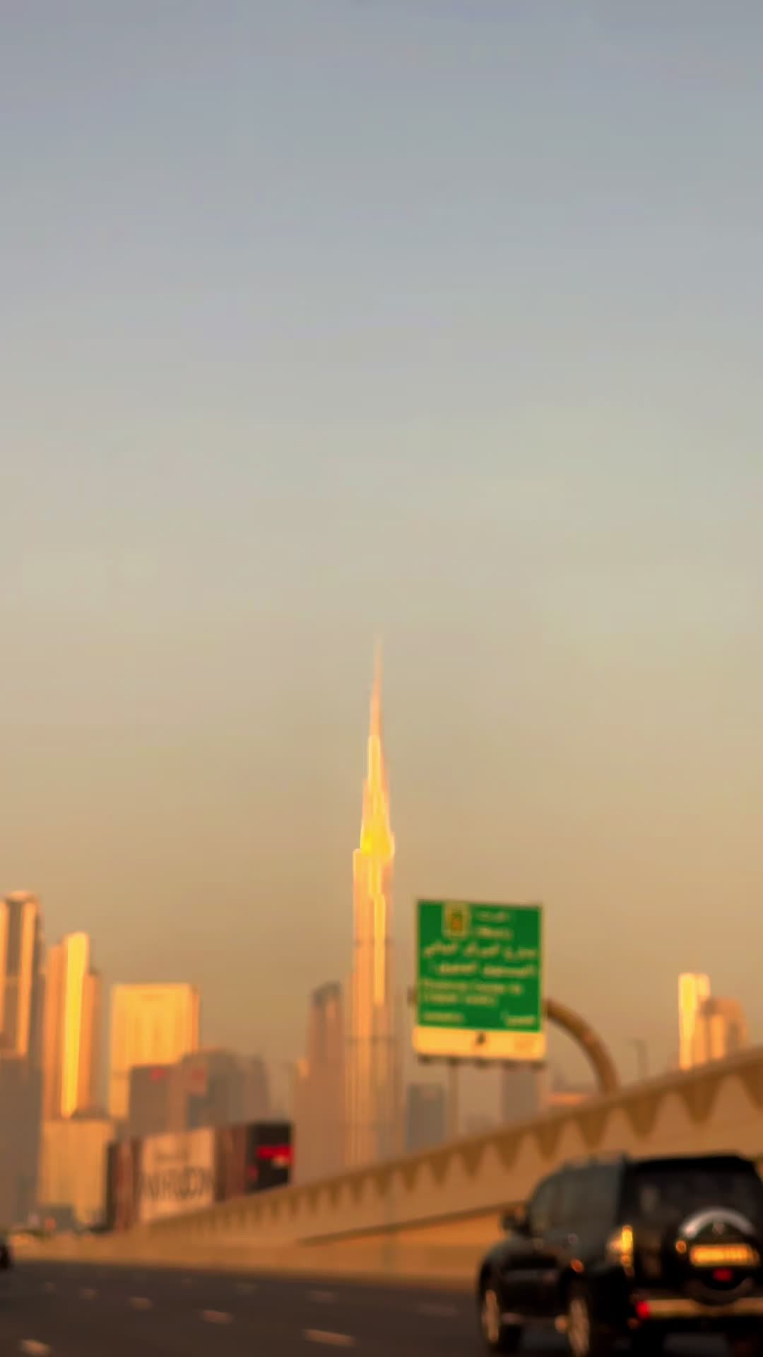 @Dubai_lover