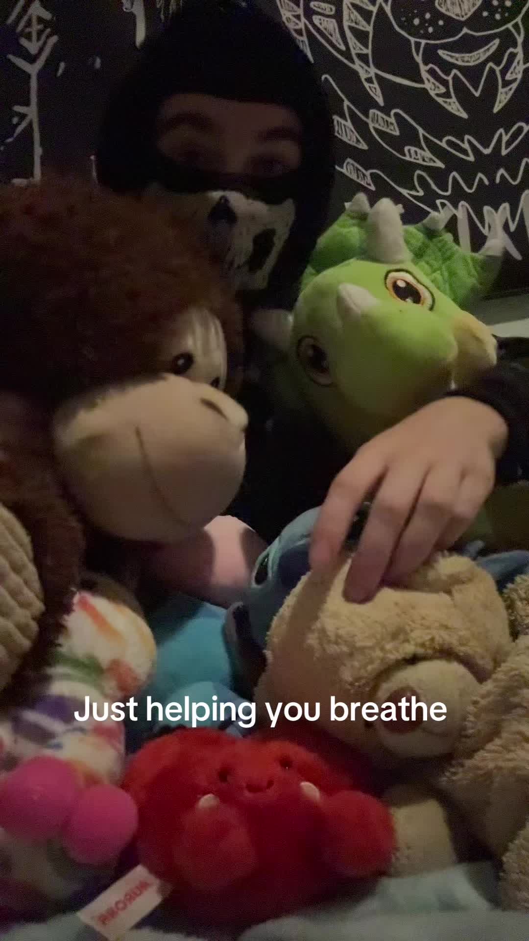 @cs.ulf
