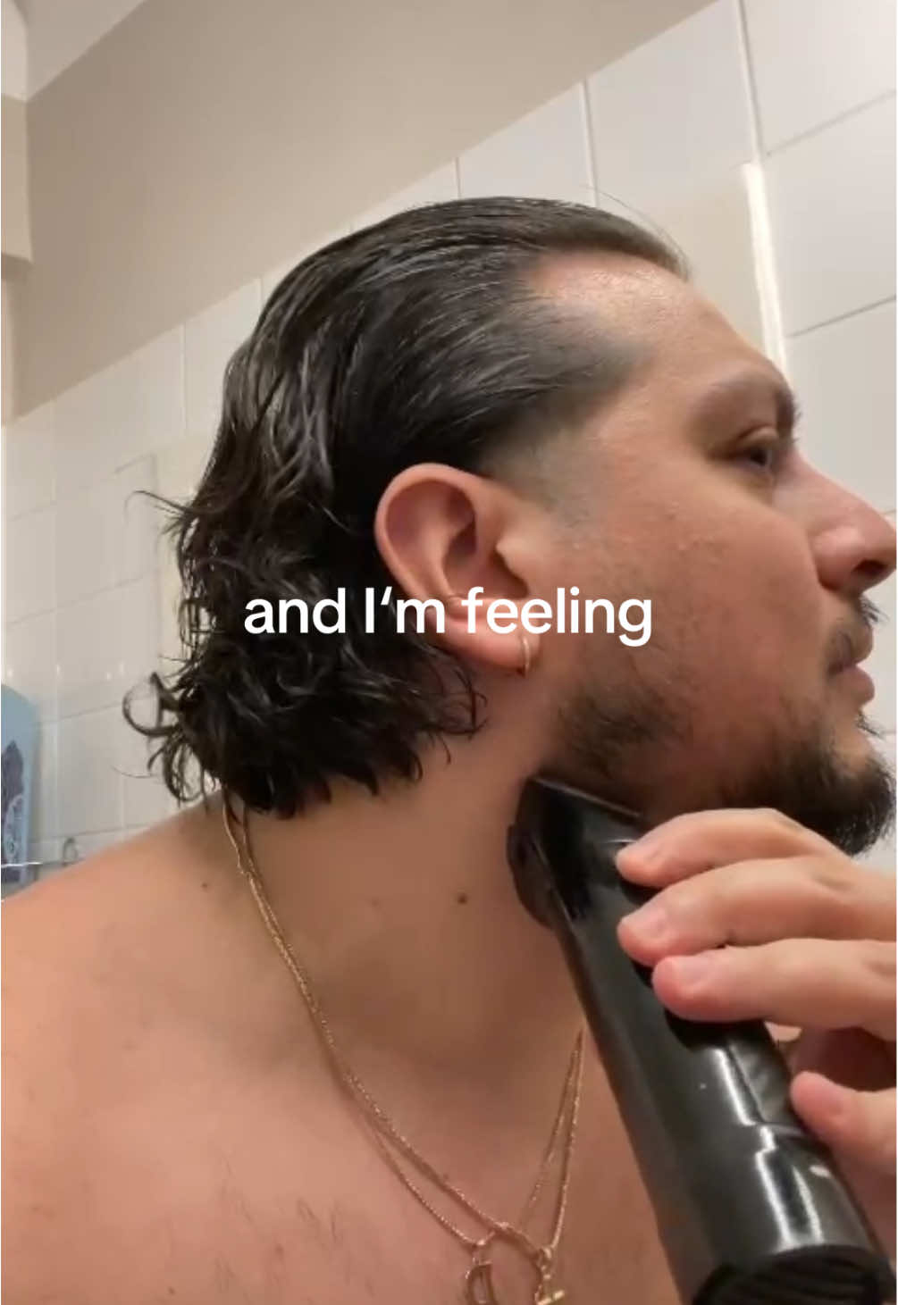 @DENIS SIGN