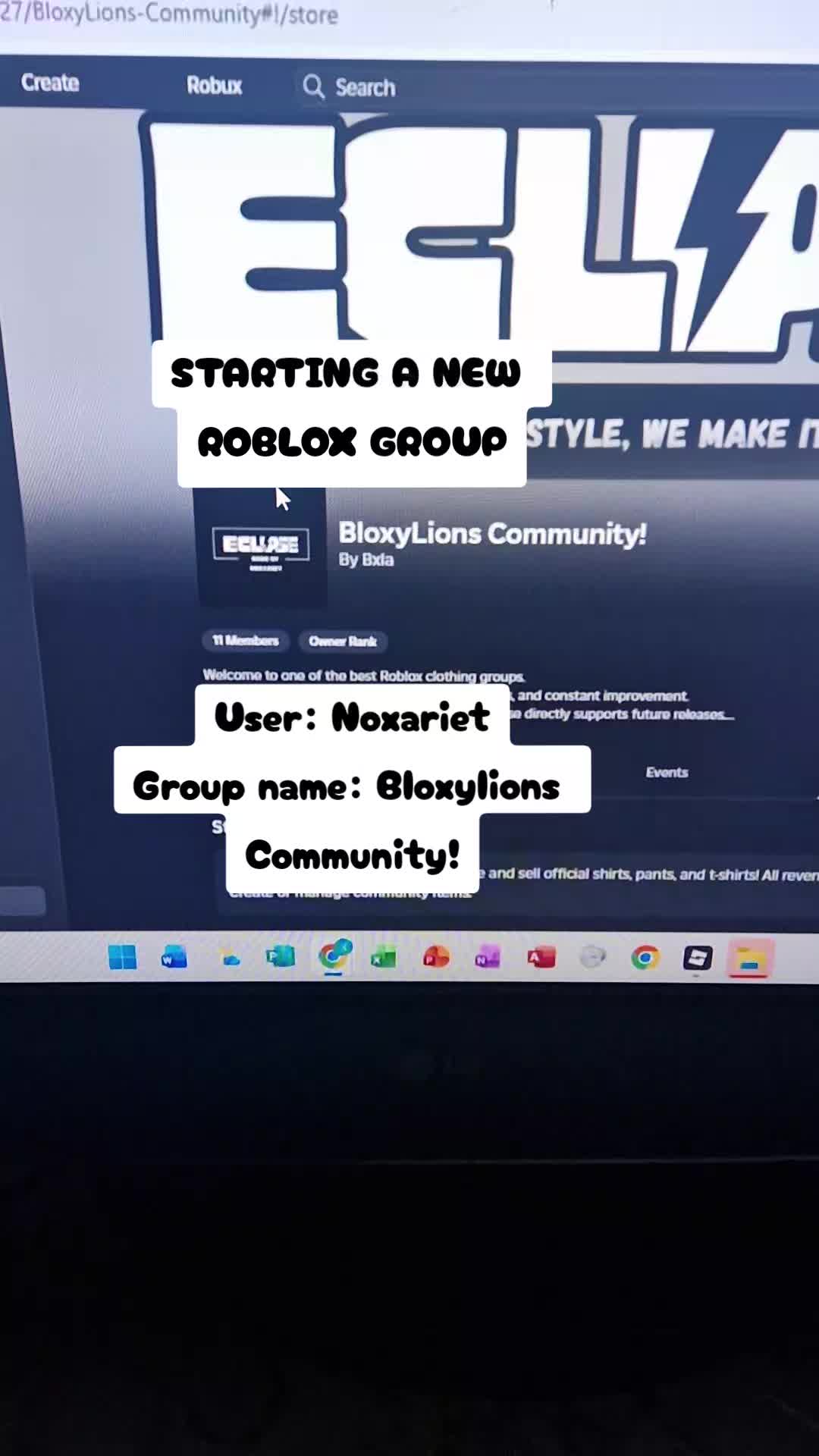 @Gotem