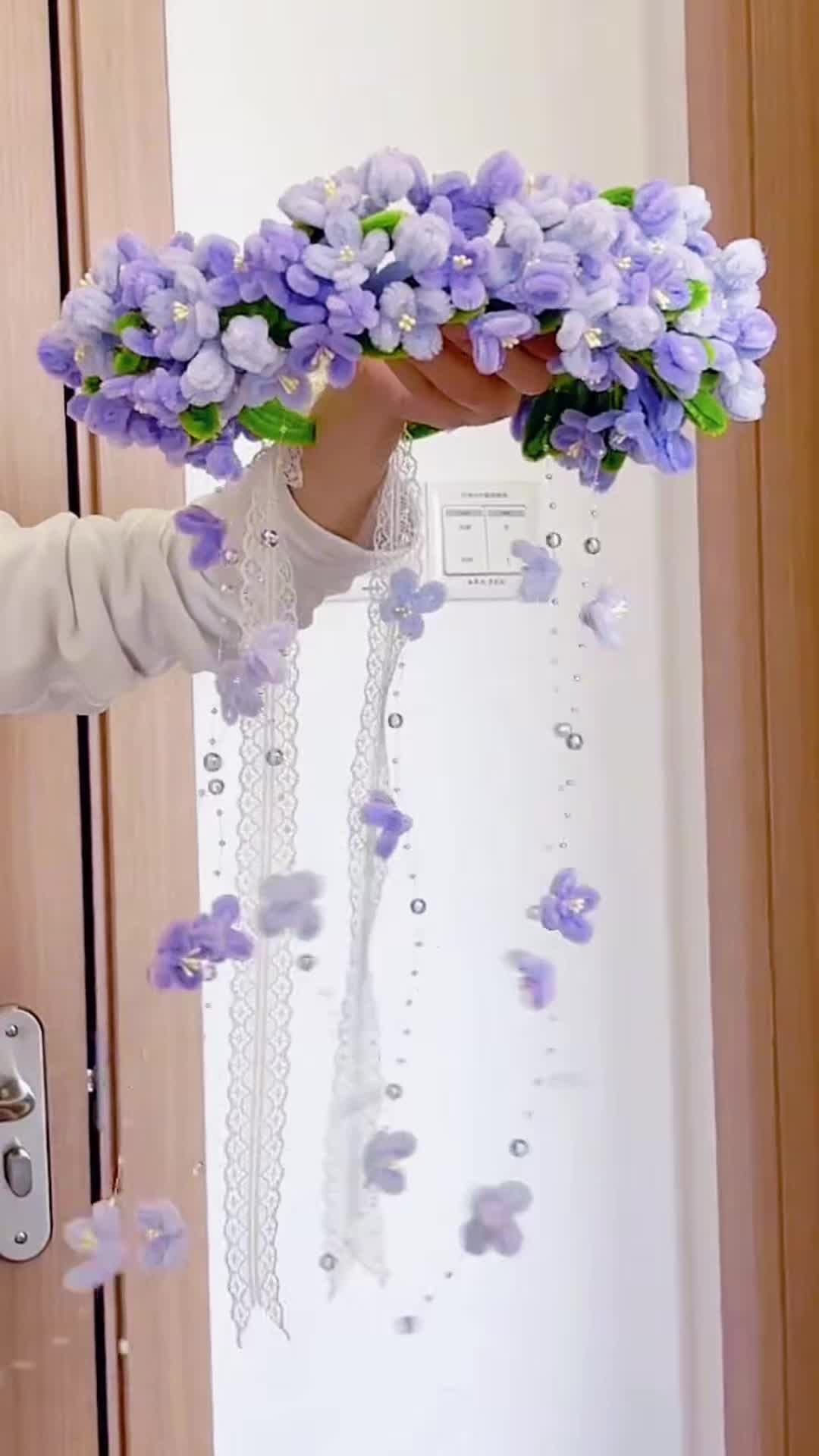 @Duo Fashion DIY