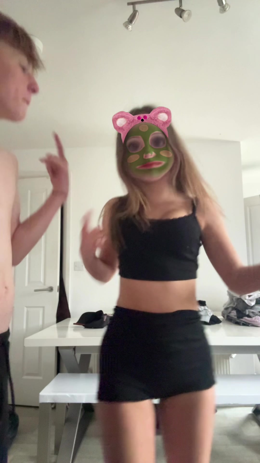 @mileyspammmm