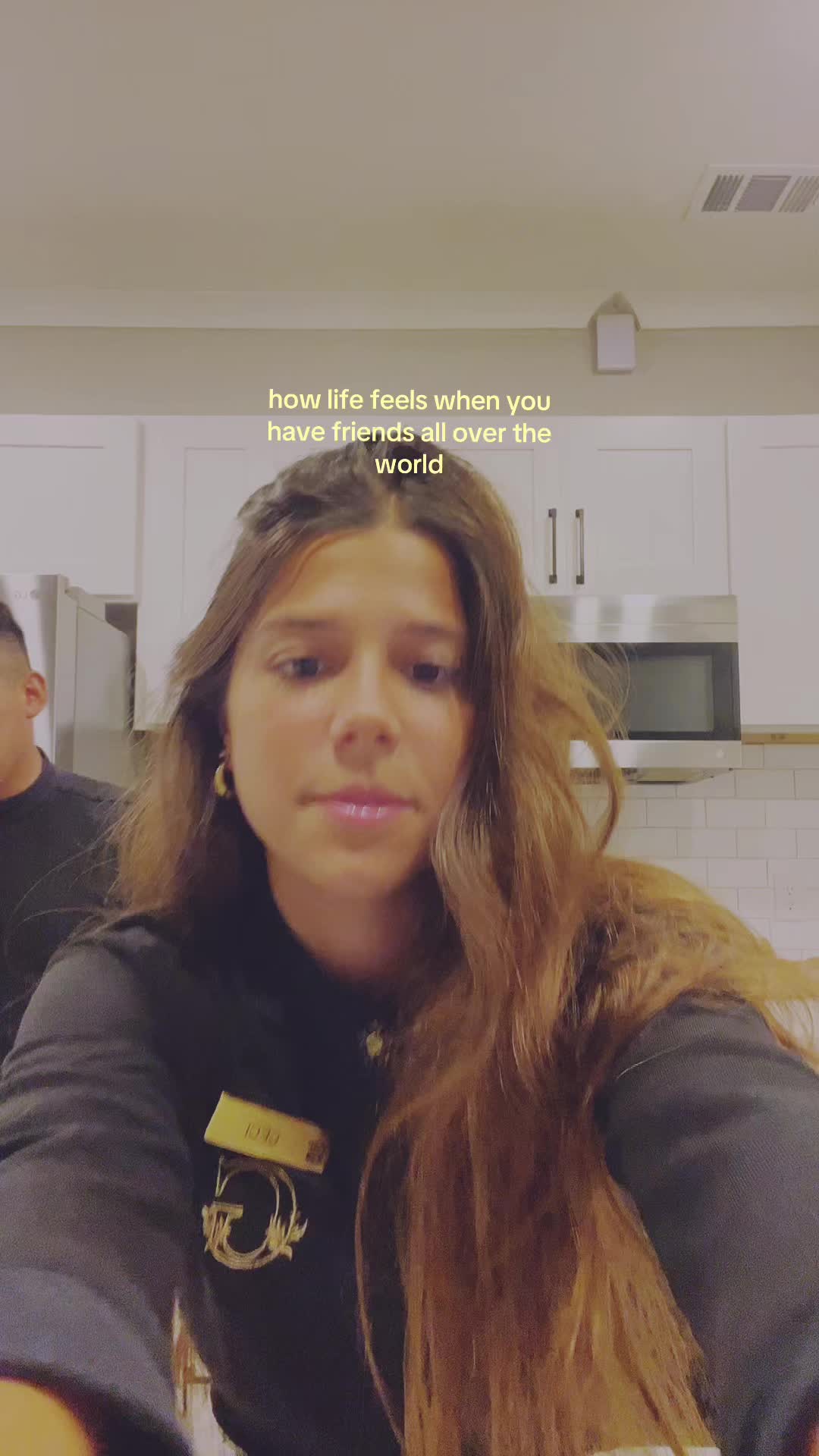 @zeliii