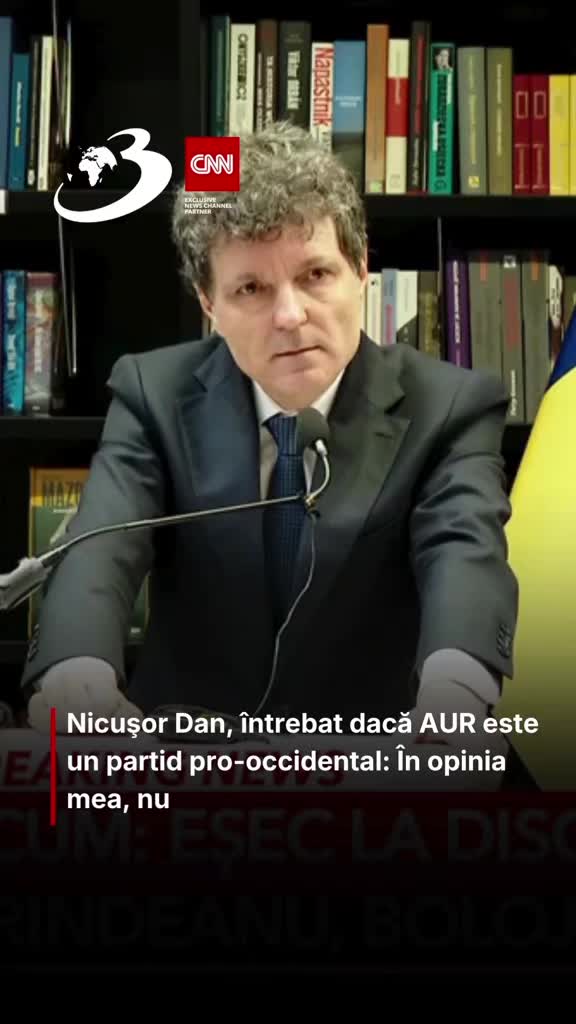 @🇷🇴OVIDIU🍻