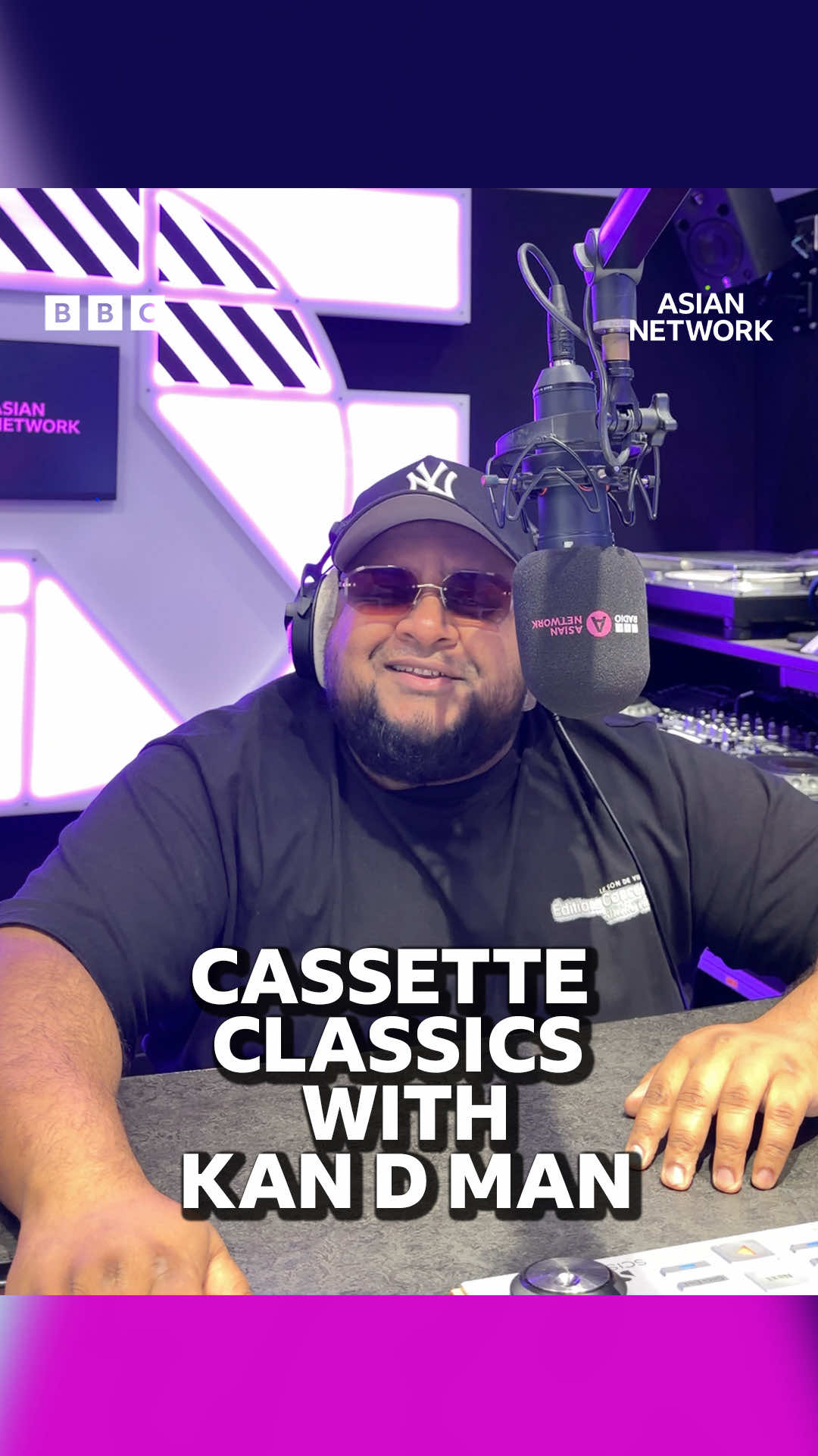 @bbcasiannetwork