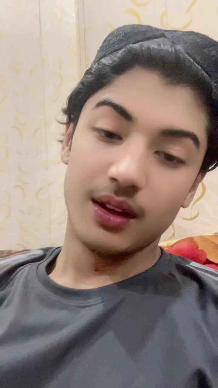 @qkkharoti
